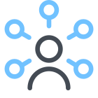 Customer Insight icon