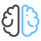 Brains icon