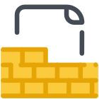 File video icon