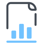 Segnala file icon