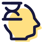 Zeitmanagement icon