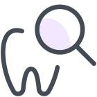 Dental Checkup icon