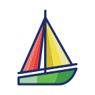 Voile icon