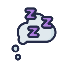 Cloud icon