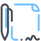 Pétition icon