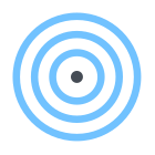 Target icon