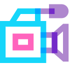 Camcorder Pro icon