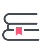 Libri icon