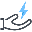 Energy Care icon