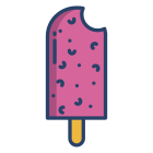 Eis icon