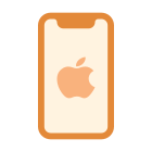 IPhone X icon