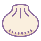 Dim Sum icon