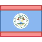Belize icon