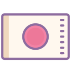 Giappone icon