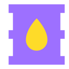 Нефтяная промышленность icon