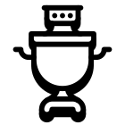 사모바르 icon