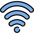 Wifi icon