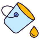 Paint Bucket icon