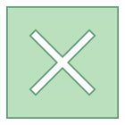 Multiplier 2 icon