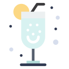 Alcohol icon