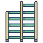 Scala icon