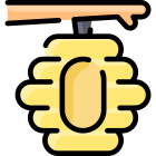 Colmena icon