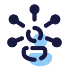 Customer Insight icon