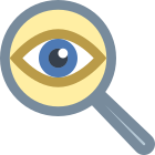 Investigativo icon