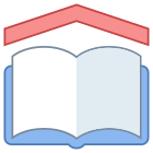 School icon