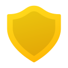 Shield icon