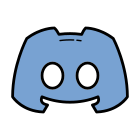 Discord icon