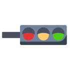 Traffic Lights icon