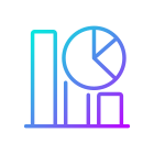 Regression Part Of Data Mining icon