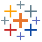 software tableau icon