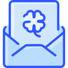 Mail icon