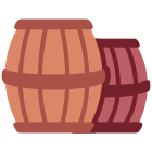 Alcohol icon