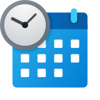 Schedule icon