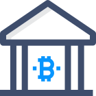 Banco icon