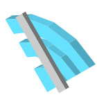 Wifi apagado icon