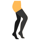 Stockings icon