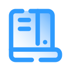 Start Menu icon