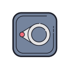 Letsview icon