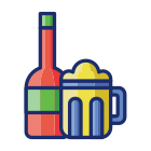 Bière icon