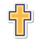 Cruz icon