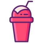 Drink icon