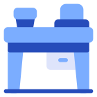 Escritorio icon