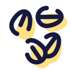 燕麦片 icon