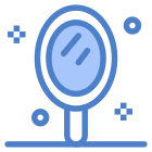 mirror icon