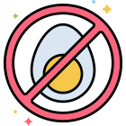 Egg Free icon