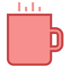 Cup icon